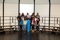 SOEL_Black Student Alliance-3