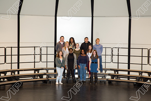 SOEL_Poetry Slam-2