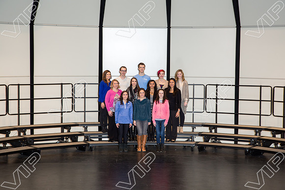 SOEL_Senior Class Council-2