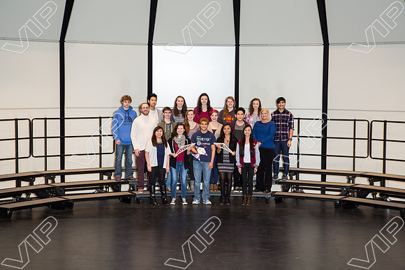 SOEL_Science Olympiad-1
