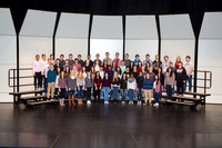 SOEL_Beacon (Sophomores)-2