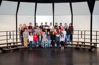 SOEL_Beacon (Seniors)-1