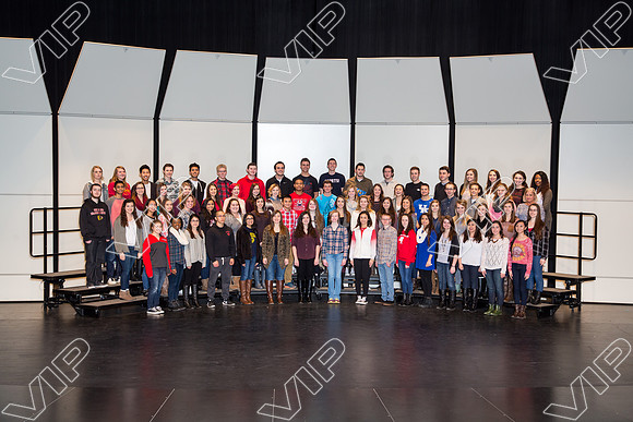 SOEL_NHS (Seniors)-1