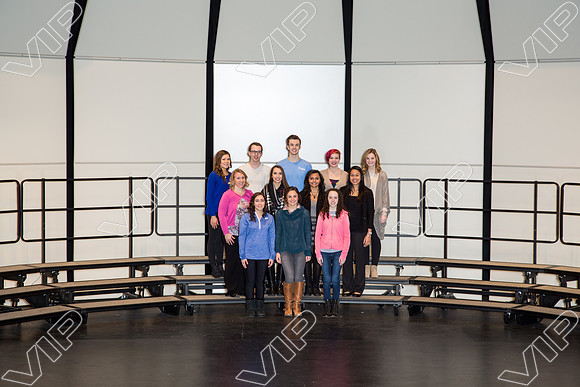 SOEL_Senior Class Council-3