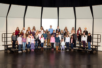 SOEL_Best Buddies-1