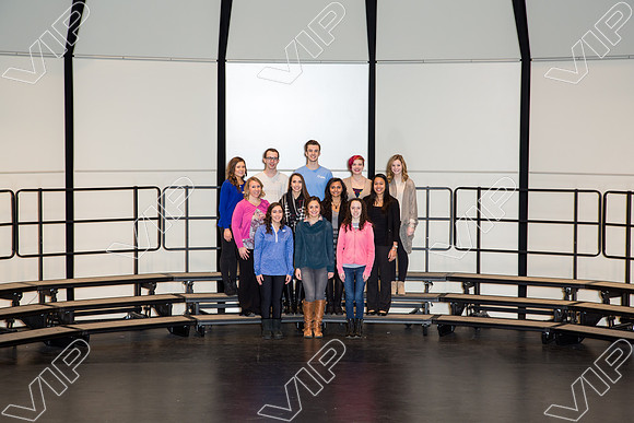 SOEL_Senior Class Council-1