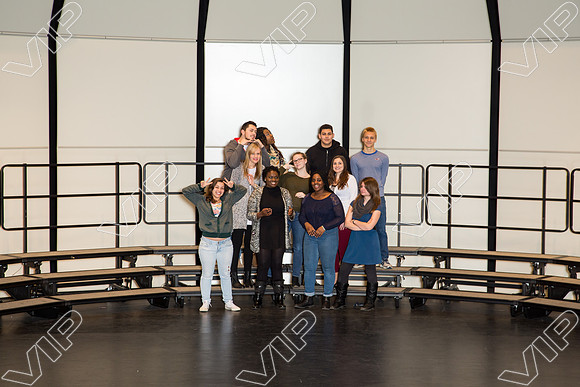SOEL_Poetry Slam-4
