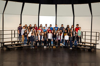 SOEL_ARO-2