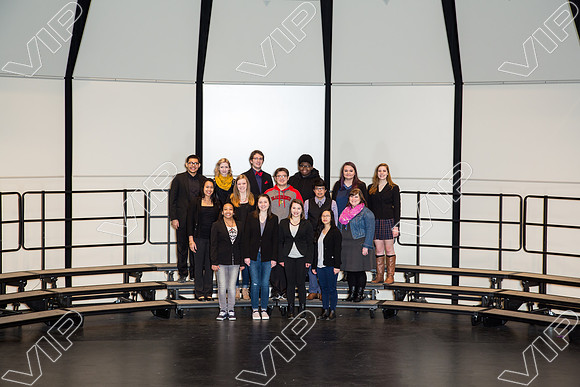 SOEL_Speech & Drama Team-3