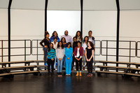 SOEL_Black Student Alliance-1