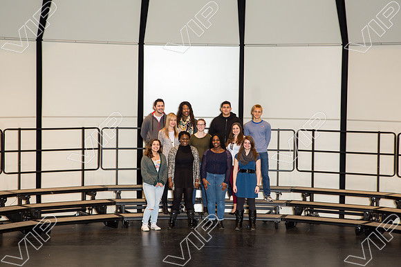 SOEL_Poetry Slam-3
