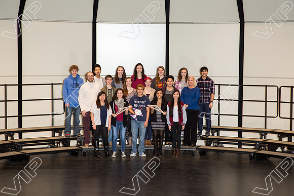 SOEL_Science Olympiad-2
