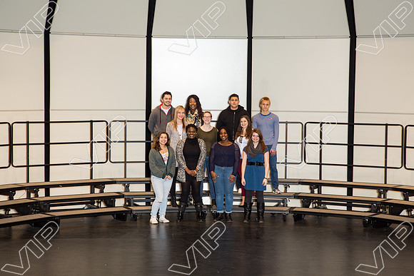 SOEL_Poetry Slam-1
