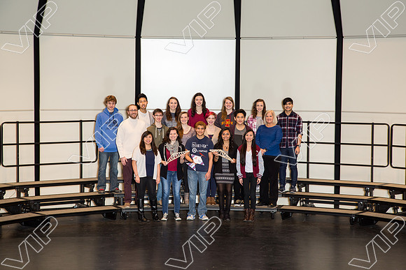 SOEL_Science Olympiad-3