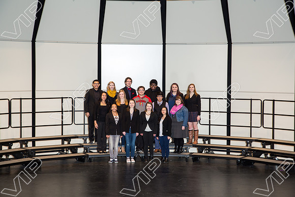 SOEL_Speech & Drama Team-2