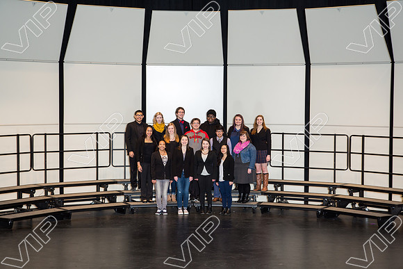 SOEL_Speech & Drama Team-1