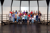 SOEL_Beacon (Juniors)-1