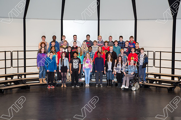 SOEL_Drumline-3