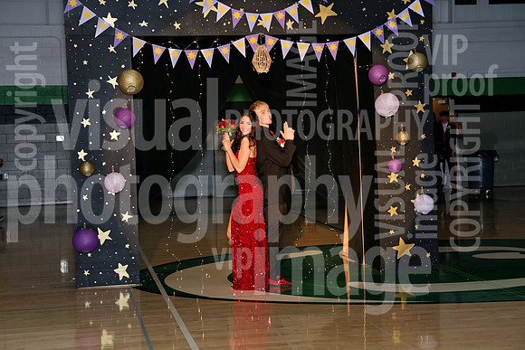 sps_0026_1037104106