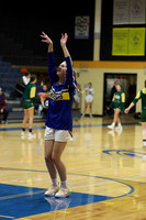 sps_0005_1011800585