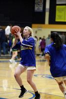 sps_0012_1011800588