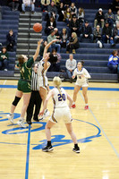 sps_0053_1011800603