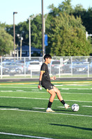 sps_0071_1033028217