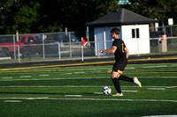 sps_0031_1033028207
