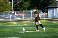 sps_0033_1033028208