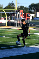 sps_0029_1033028206