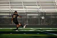 sps_0040_1033028211