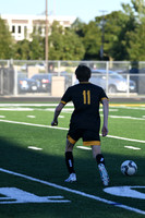 sps_0023_1033028204