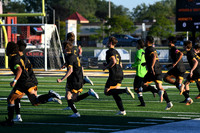 sps_0014_1033028202