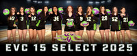 15select-g_