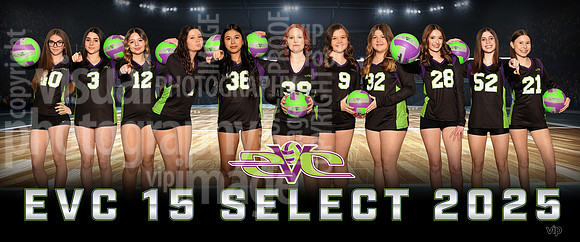 15select-g_