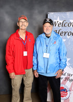 sps_0003_1010518015