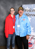 sps_0023_1010518036