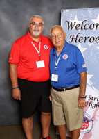 sps_0005_1010518017