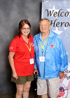 sps_0031_1010518045