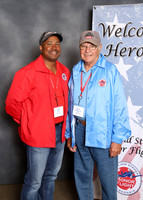 sps_0021_1010518034