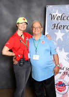 sps_0019_1010518032