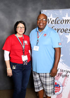 sps_0013_1010518025