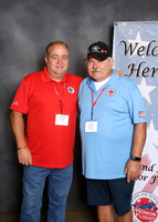 sps_0035_1010518049