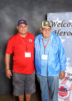 sps_0027_1010518040