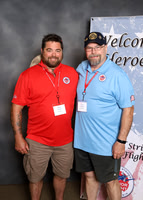 sps_0037_1010518051