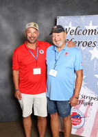 sps_0016_1010518029