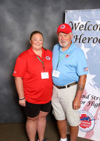 sps_0007_1010518019