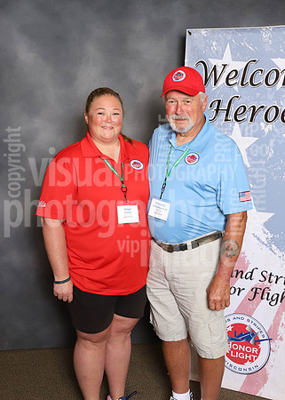 sps_0007_1010518019