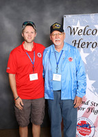 sps_0011_1010518023