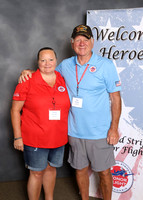 sps_0025_1010518039